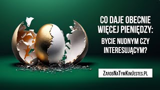 wides.pl vaiYxlV_B2Q 