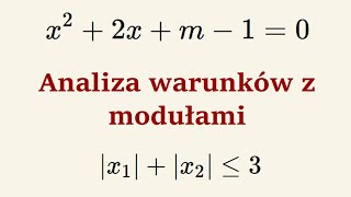 wides.pl vbIcmI02Bco 
