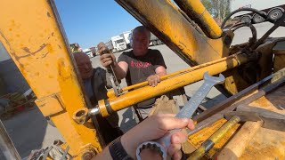 wides.pl vbQONaI72As 