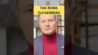 wides.pl vbaRM7mln6Y 