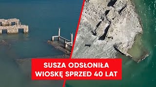 wides.pl vblH4-EO7eA 