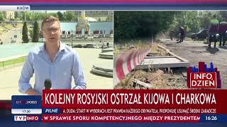 wides.pl vbpo2p3dvi4 