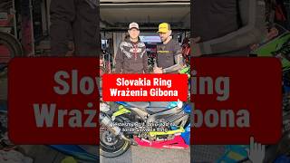 wides.pl vbtMQJNUyGY 