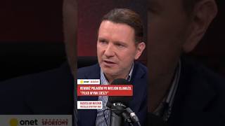 wides.pl vc6JI3pIpj0 