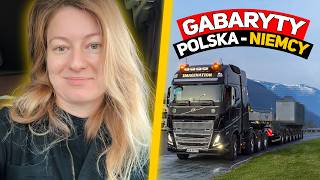 wides.pl vc7lCYDpuhg 