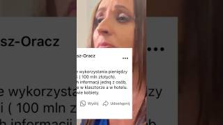 wides.pl vcniWLrrCjI 
