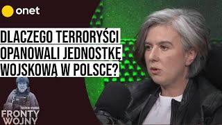 wides.pl vd2s12YGr9I 