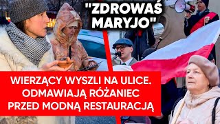 wides.pl vdZj6U-uVKA 