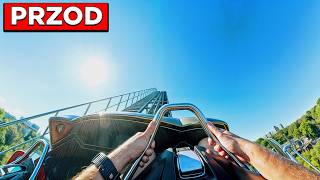 wides.pl vdq7SD38QiE 