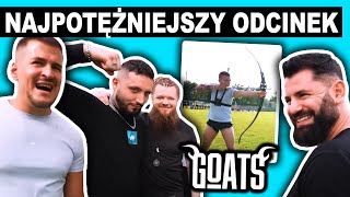 wides.pl veMFKyXp5Ms 