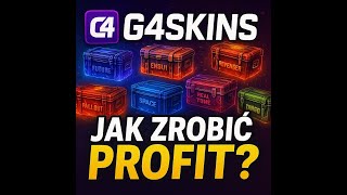 wides.pl veQAumcYx3M 
