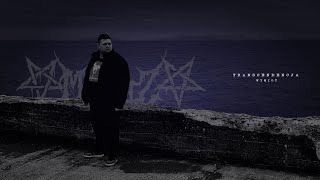 wides.pl veXcALvtokA 
