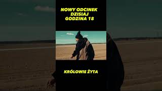 wides.pl veYJOLYYmIc 