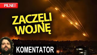 wides.pl veuPRAUx33Y 