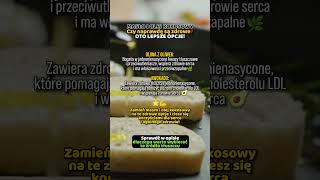 wides.pl vfMjdlUl67E 