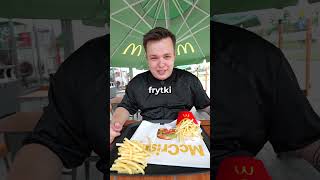 wides.pl vfacuxKCPmM 