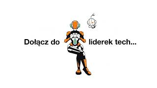 wides.pl vfwhT5W9TQs 
