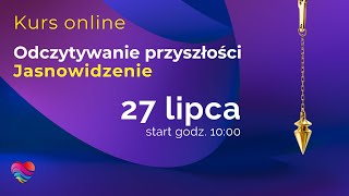 wides.pl vg5S8SocRIA 