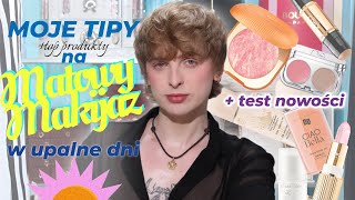 wides.pl vgLbSqsXxGs 