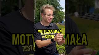 wides.pl vgUycWODvkU 