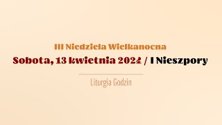wides.pl vggWkrlGk6E 