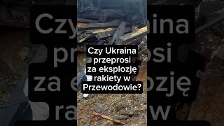 wides.pl vhVaKtXnoO4 