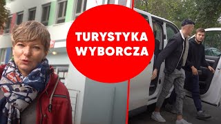wides.pl vj1-BEjoNnk 
