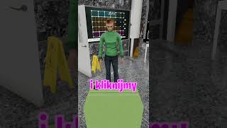 wides.pl vj6xA03UWd8 