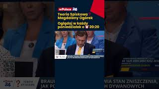 wides.pl vjCEppm4P-Q 
