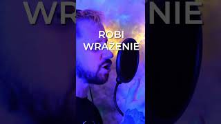 wides.pl vjKqB7Dfis4 