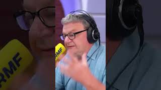 wides.pl vjTiX4uMsSg 