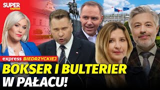wides.pl vjZ72uMbCjo 