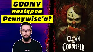 wides.pl vkIKVYfKys4 