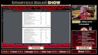 wides.pl vkc9mK7q6QY 