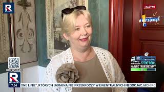wides.pl vkmhO6mrbM4 