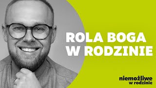 wides.pl vknjQbNylq8 