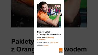 wides.pl vl-0bO3PuZM 