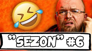 wides.pl vluKzaRDWs4 