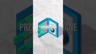 wides.pl vmBBZVNir_A 