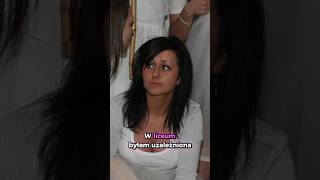 wides.pl vmEjEPMCTrM 