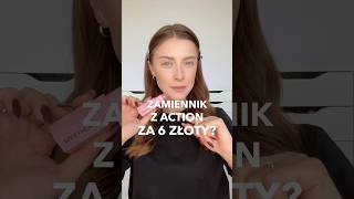 wides.pl vmgBHK29Jm8 