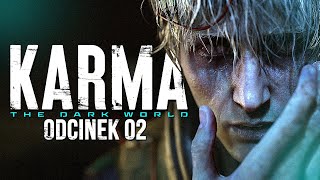 wides.pl vmqNYRoRAPE 
