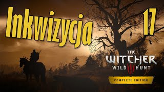 wides.pl vmwKM-PHZHU 