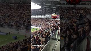 wides.pl vn2f8rcJBcg 