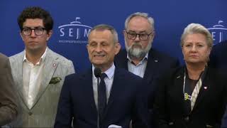wides.pl vnC8D4zBtK8 