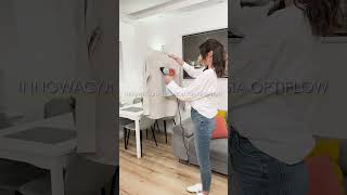 wides.pl vnJfeM636pY 