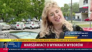 wides.pl vnR4XKx9hXg 