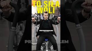 wides.pl vn_UgPc6yLQ 