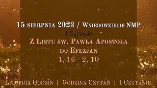 wides.pl vncGPVIV6CQ 