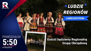 wides.pl vngGLKZZVxU 